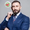 Знакомство с командой: Юрий Конев
