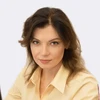 Луиза Белоногова