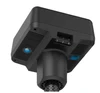 Мобильная базовая станция GNSS DJI D-RTK 2