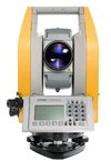 Тахеометр Trimble C3 Autofocus