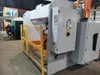 Лиcтогибочный прecc Ermaksan POWER-BEND PRO