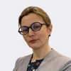 Вероника Бычкова