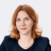 Елена Маркина