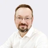 Александр Гусев