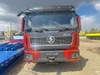 Самосвал SHACMAN SX331863366