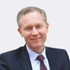 Вячеслав Рачинский