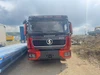 SHACMAN SX331863366 704