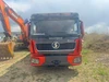 Самосвал SHACMAN SX331863366 631