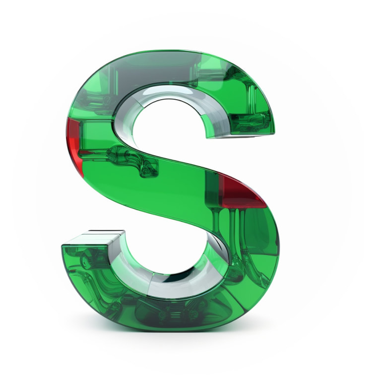 социальные принципы