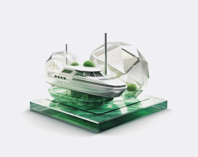 Выгодный лизинг