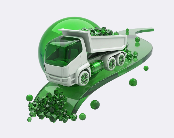 Витрина имущества