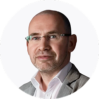 Дмитрий Румянцев